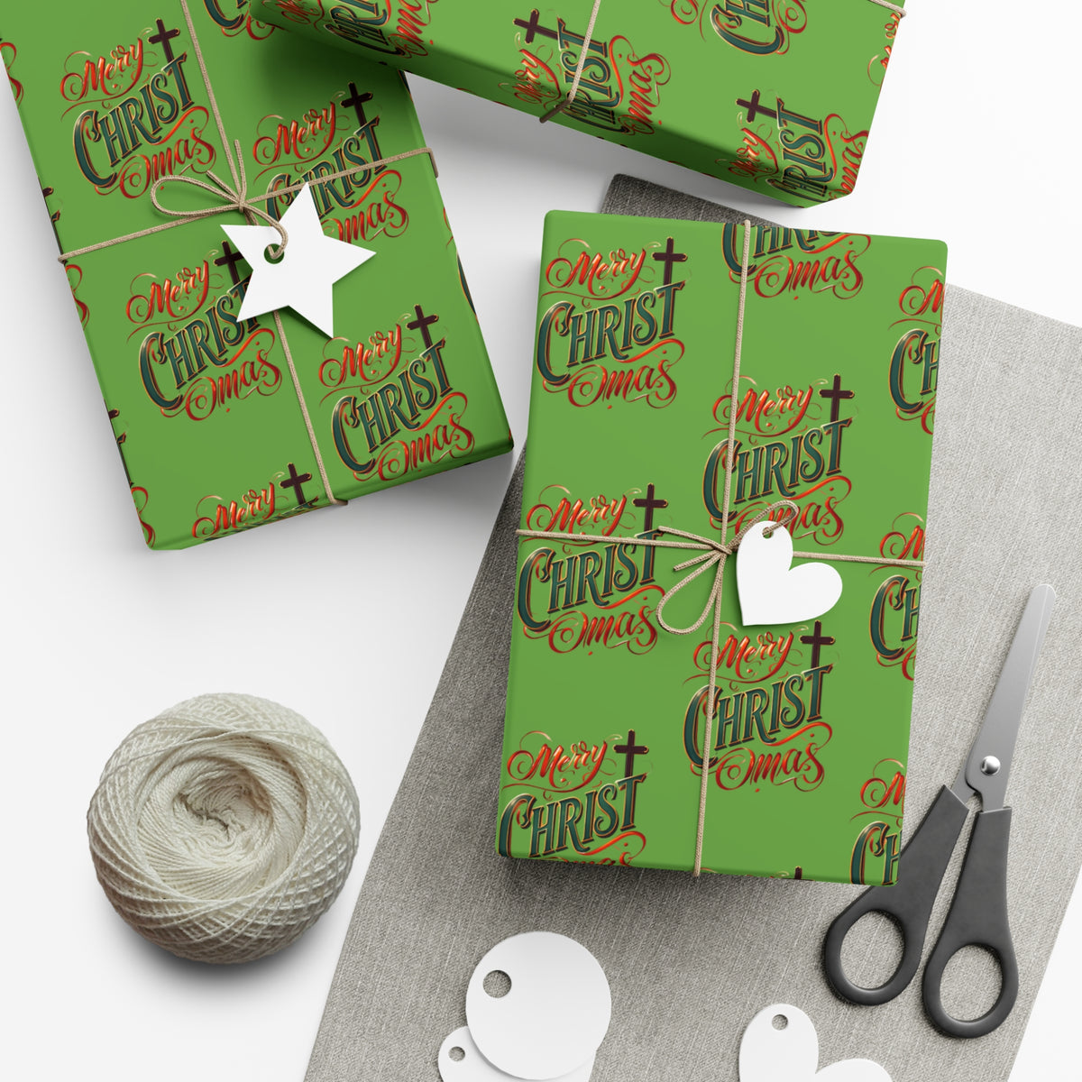 Festive Gift Wrap Papers, Christmas Wrapping, Holiday Gift Wrap, Eco-Friendly Wraps, Seasonal Wraps, Party Supplies
