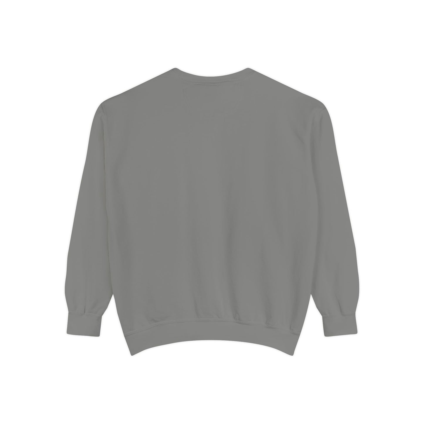 Dreamcatcher Sweatshirt for Cozy Vibes, Perfect Gift for Boho Lovers, Casual Outfits, Fall Style, Relaxing Days
