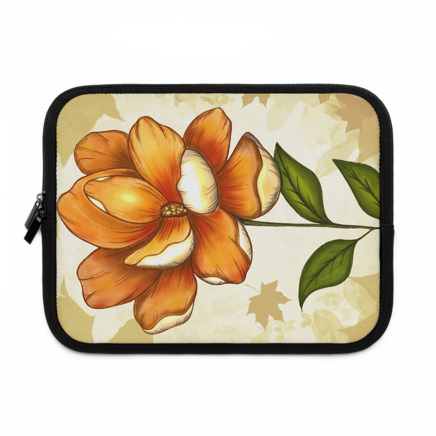 Laptop Sleeve