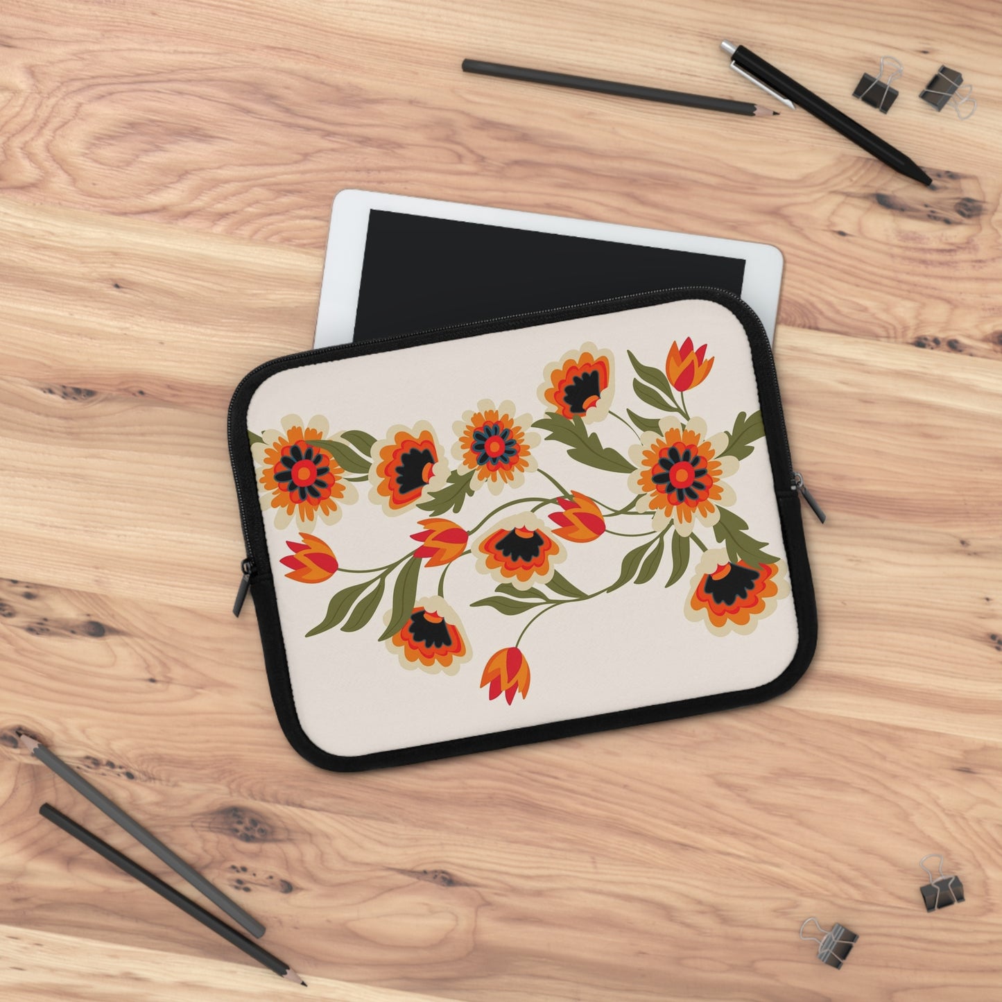 Laptop Sleeve