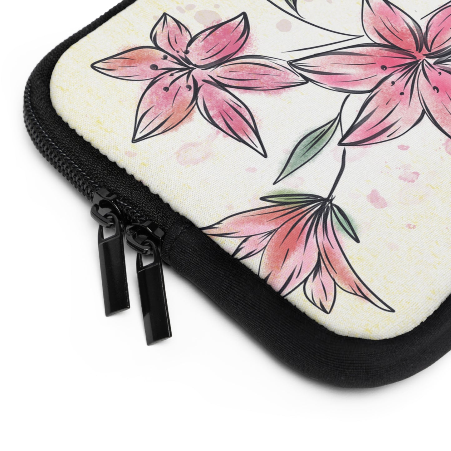 Laptop Sleeve