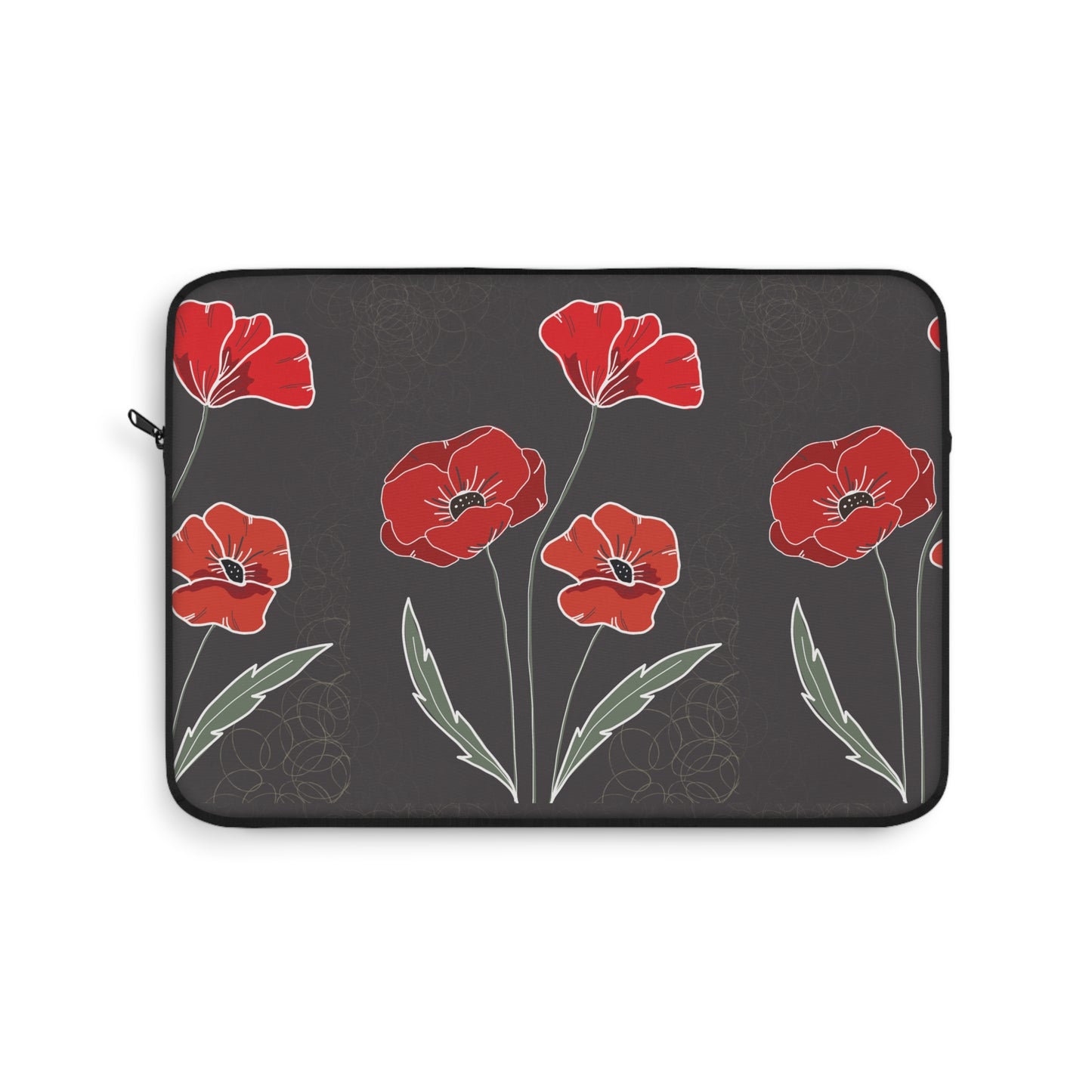 Laptop Sleeve