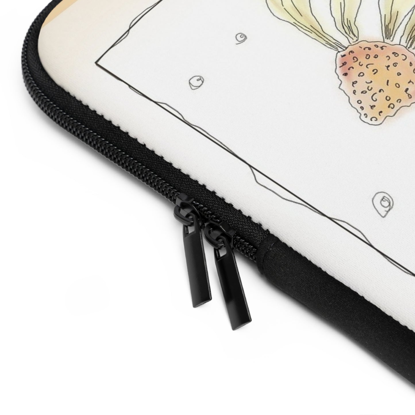 Laptop Sleeve