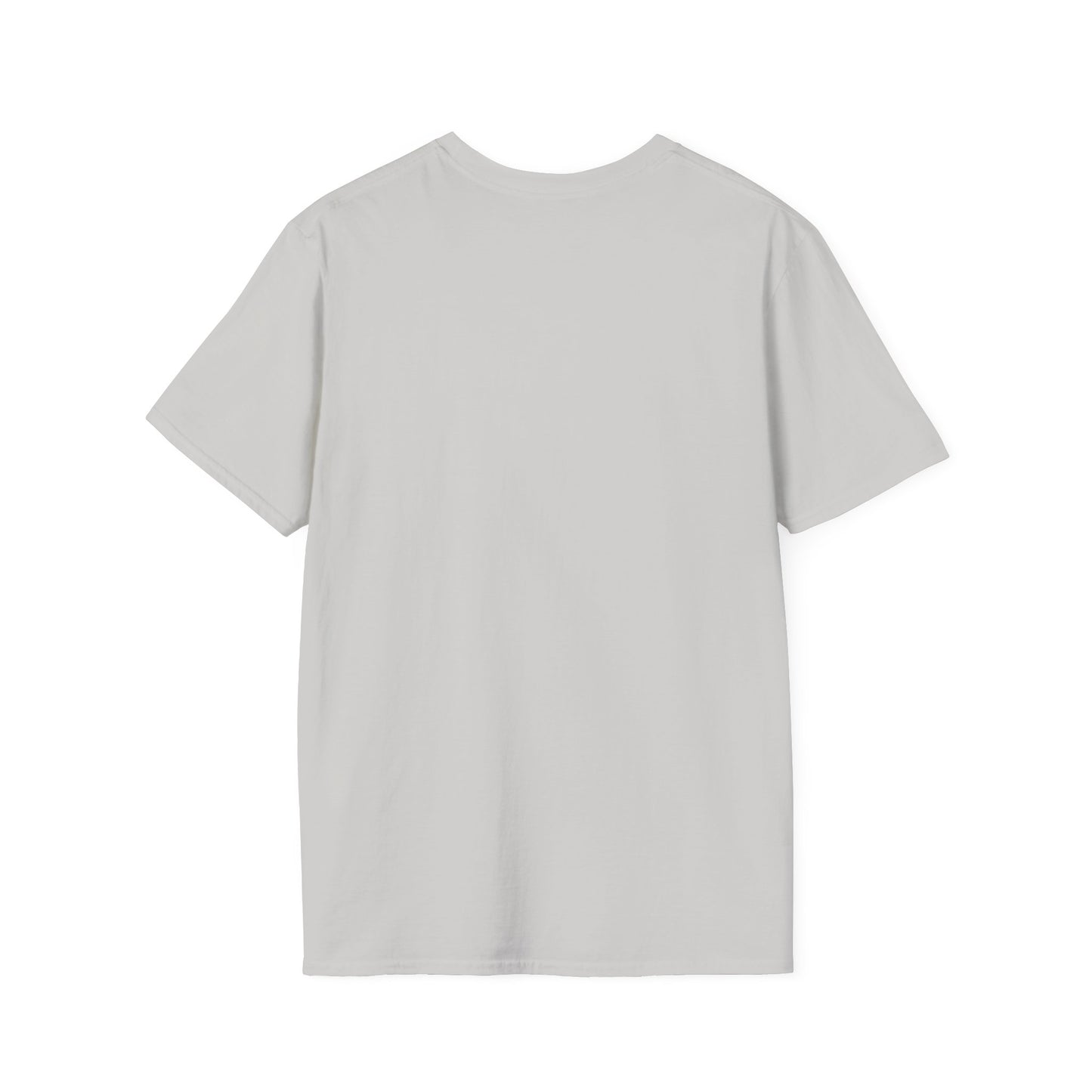 Cowgirl Summer Soft style T-Shirt for Horse Lovers