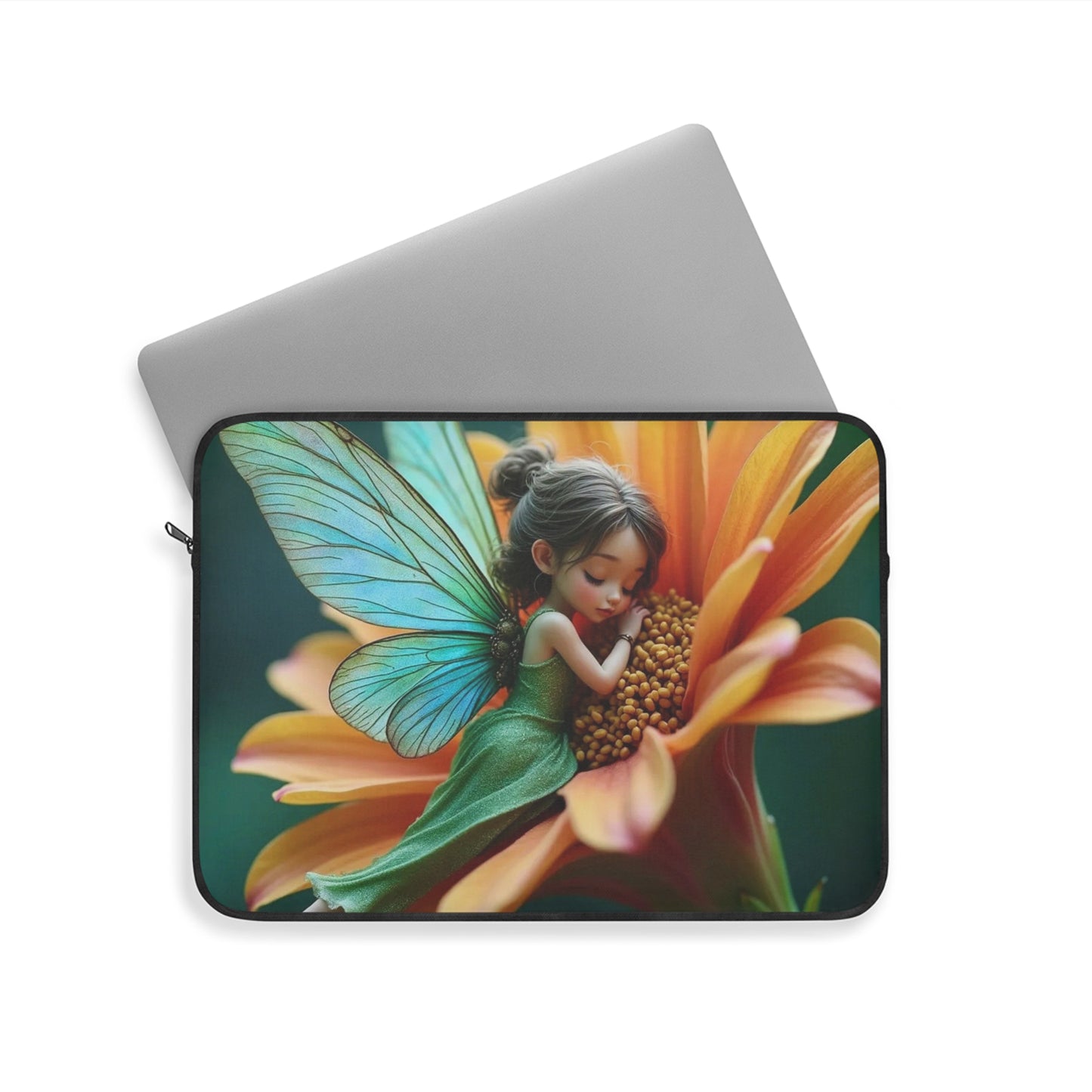 Laptop Sleeve