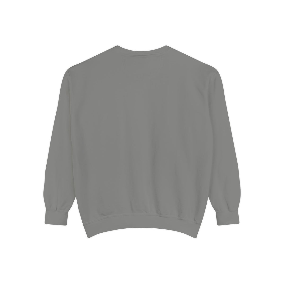 Spooky Ghost Sweatshirt | Trick or Treat Apparel, Halloween Gift, Cozy Unisex Top, Fall Fashion, Casual Wear