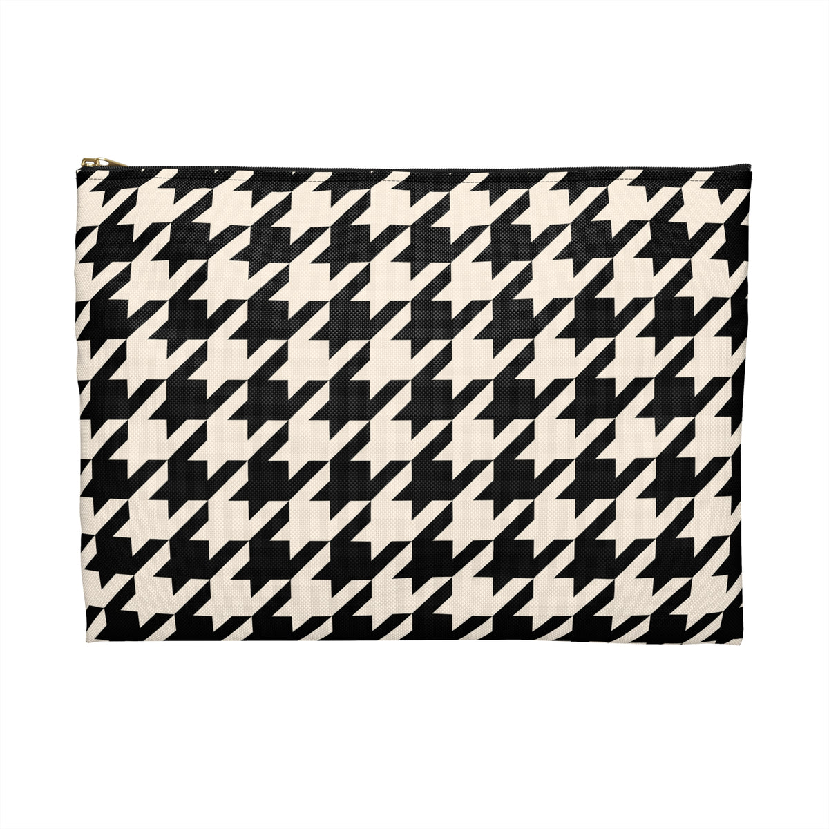 Accessory Pouch