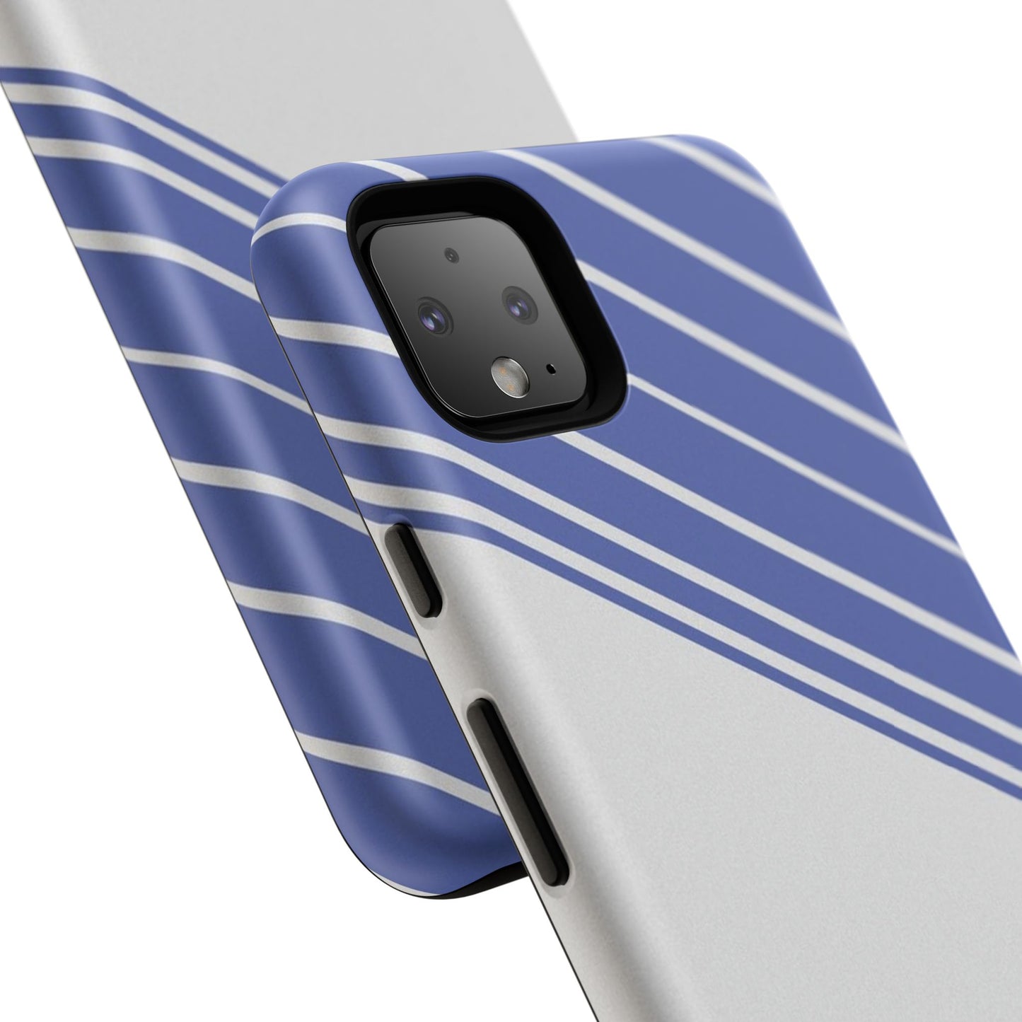 Stylish Phone Case - Tough, Unique, Modern, Protective Cover for Any Occasion, Perfect Gift for Tech Lovers