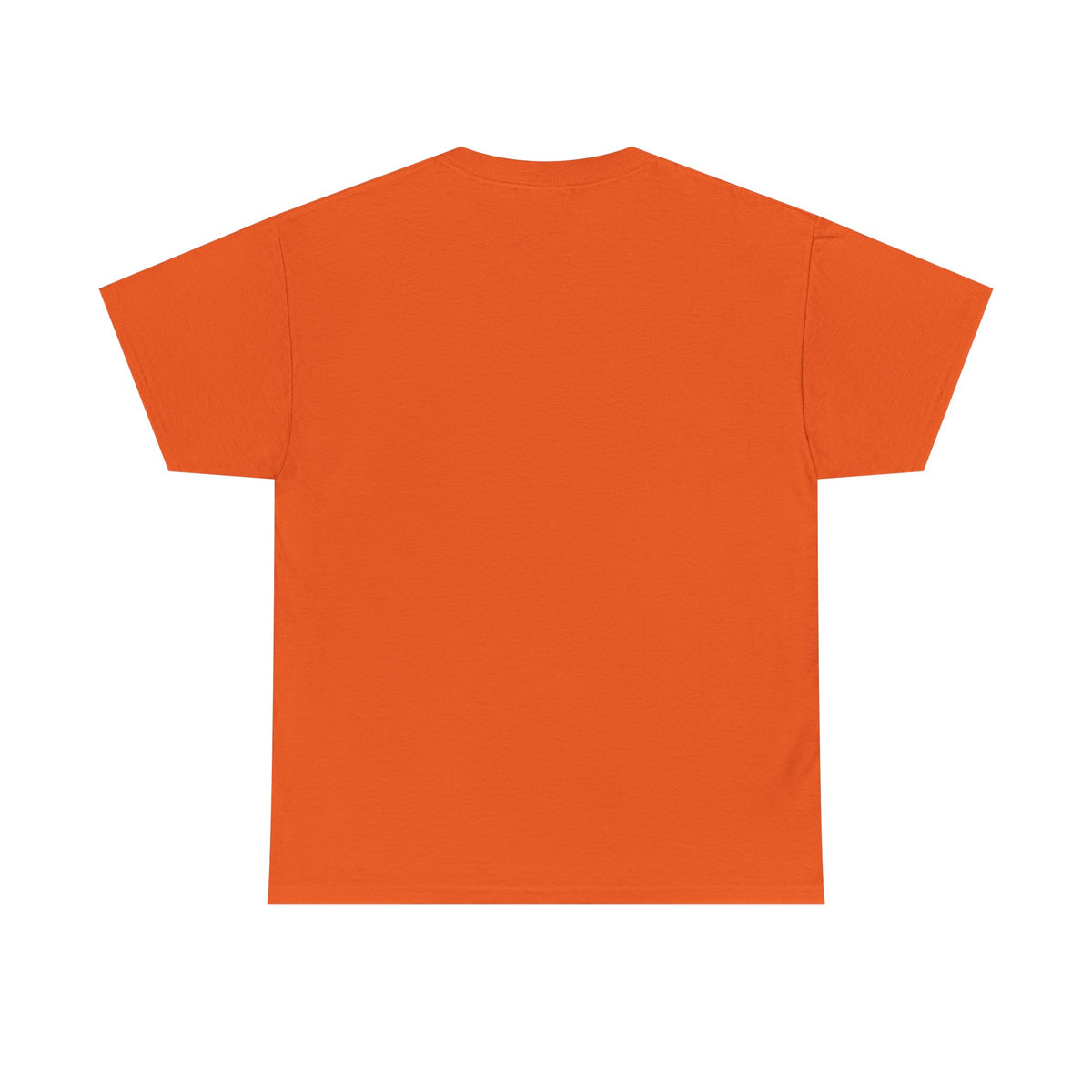 True Crime Podcast Tee — Cat with Headphones Logo