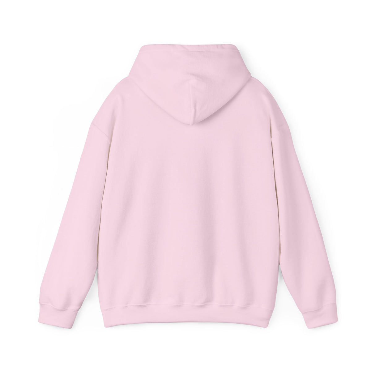 Furkin' Fabulous Cat Hoodie — Cute Kitten Graphic Sweatshirt