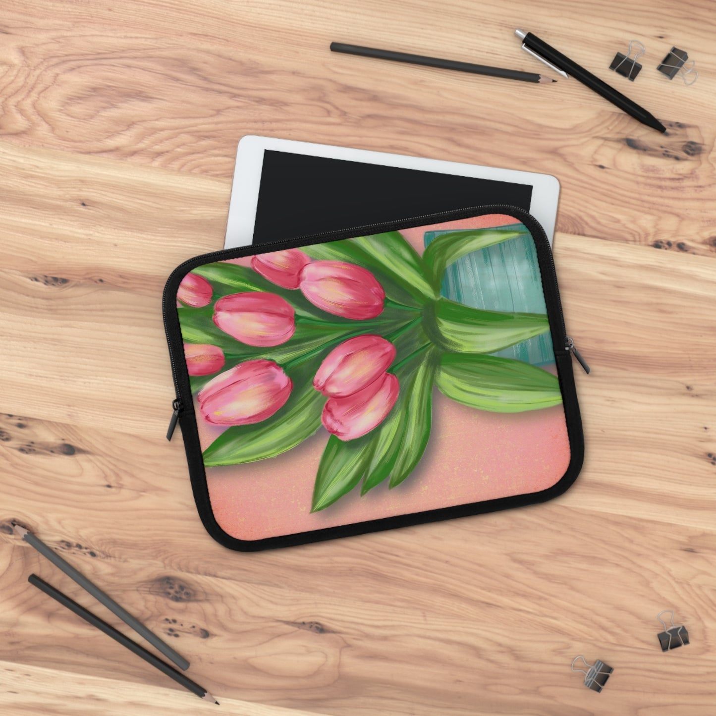 Laptop Sleeve