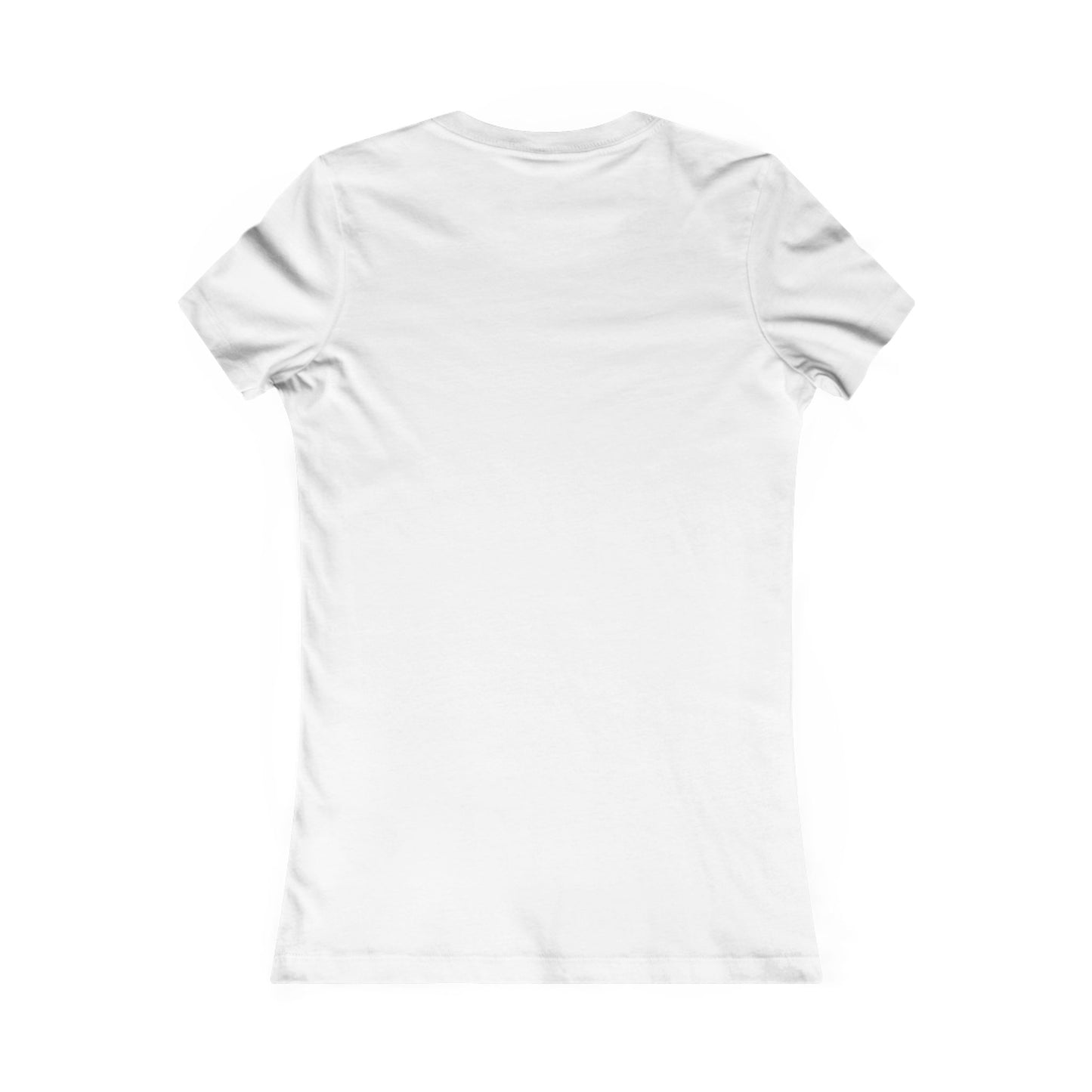 Best Dog Mom Tee