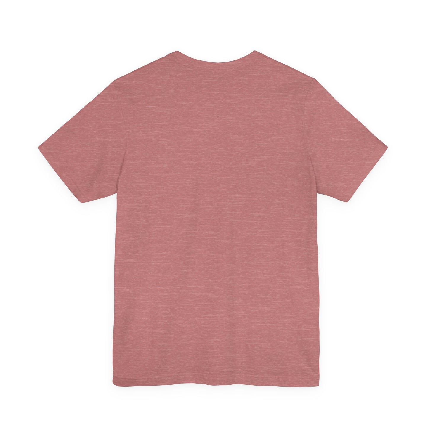 Musical Notes Tee - Perfect for Music Lovers, Casual Wear, Concerts, Festivals, Unique Gift Idea