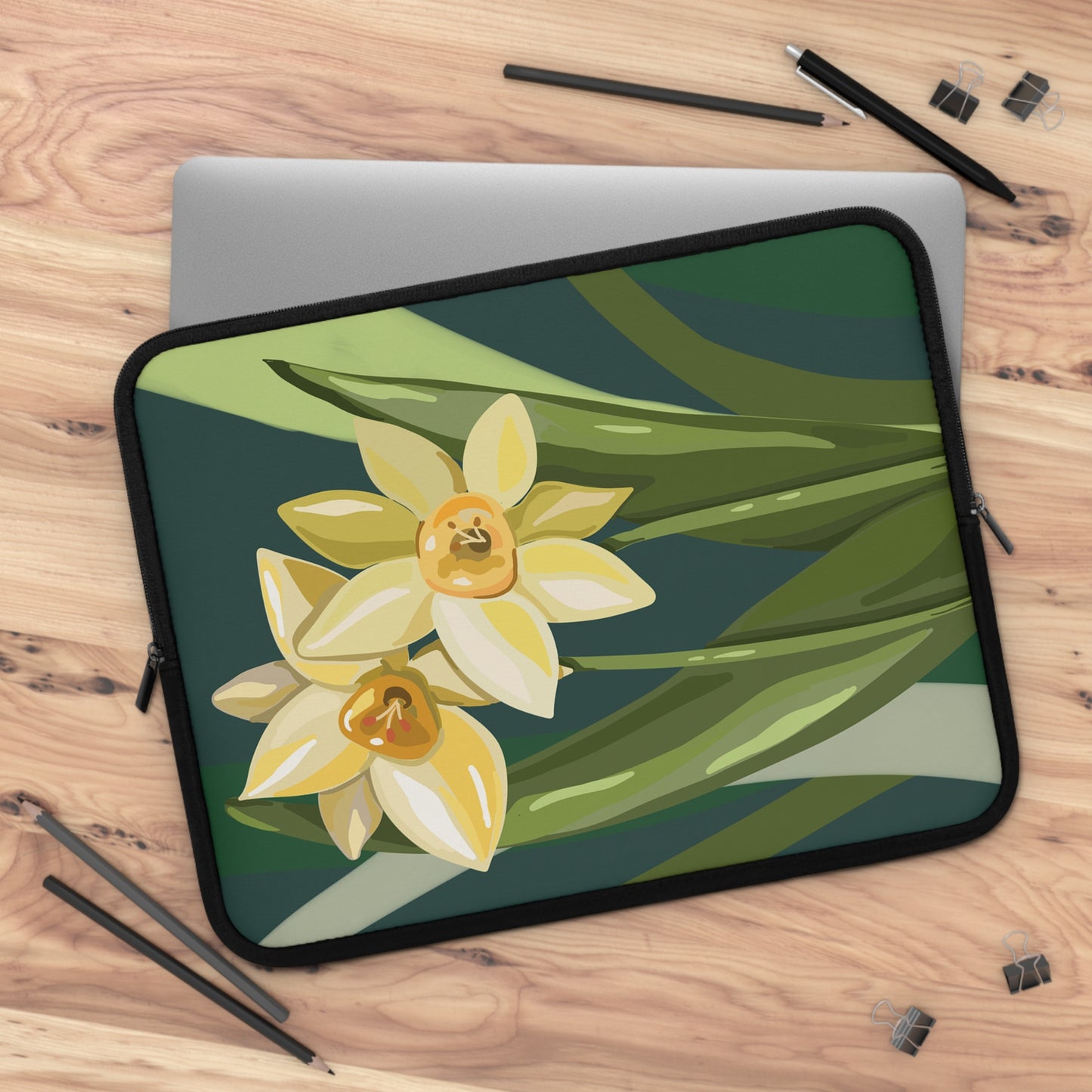 Laptop Sleeve