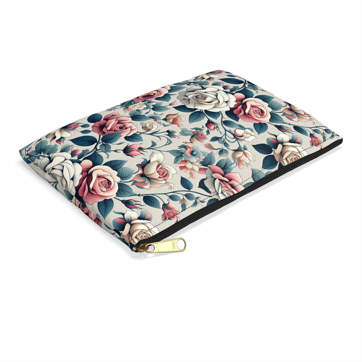 Accessory Pouch