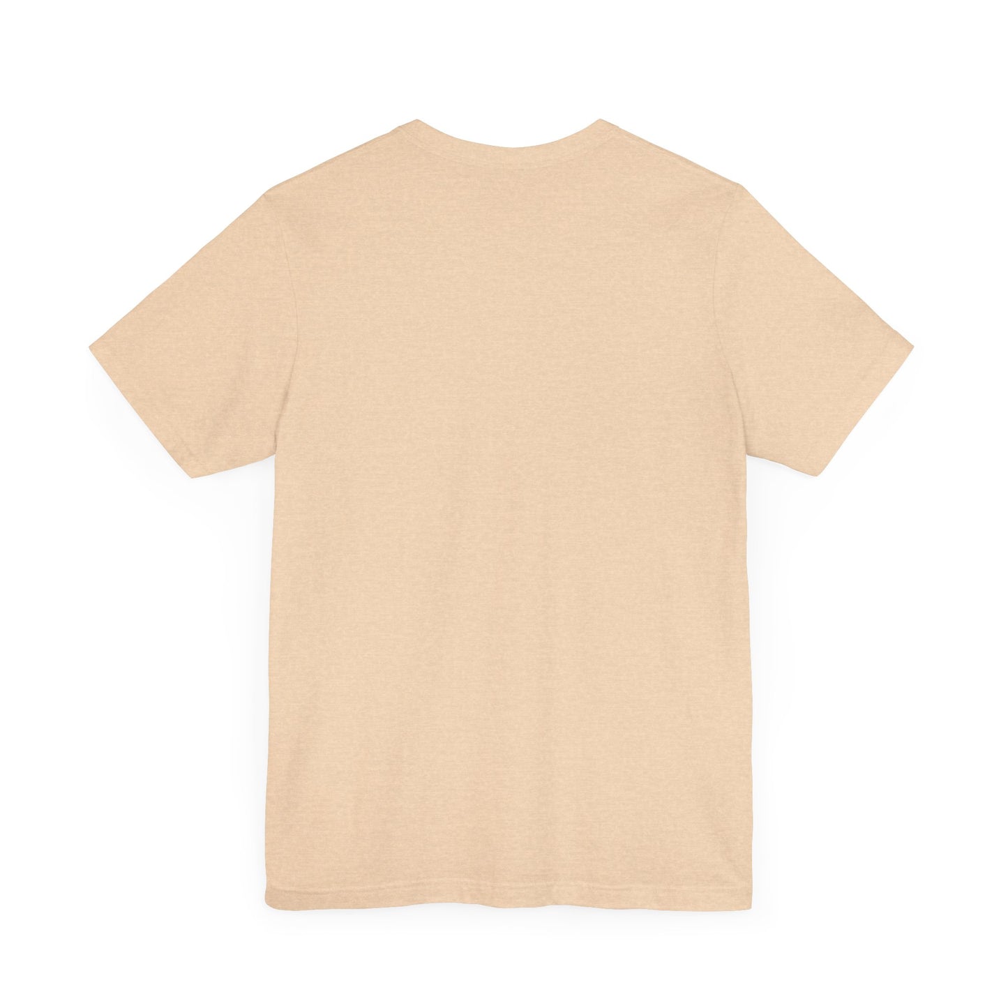 Sticky Sweet Bee Unisex Tee, Cute Bee T-Shirt