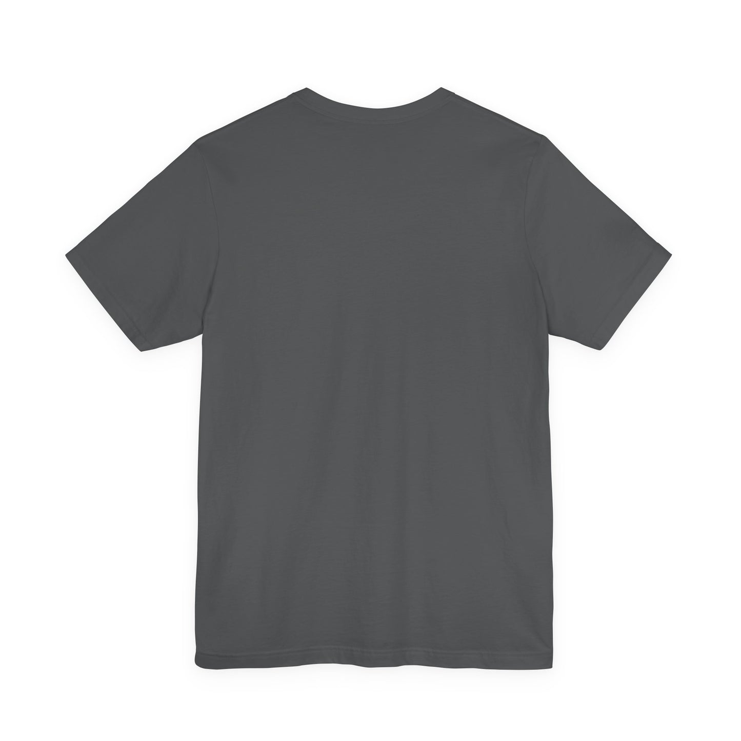 Musical Notes Tee - Perfect for Music Lovers, Casual Wear, Concerts, Festivals, Unique Gift Idea