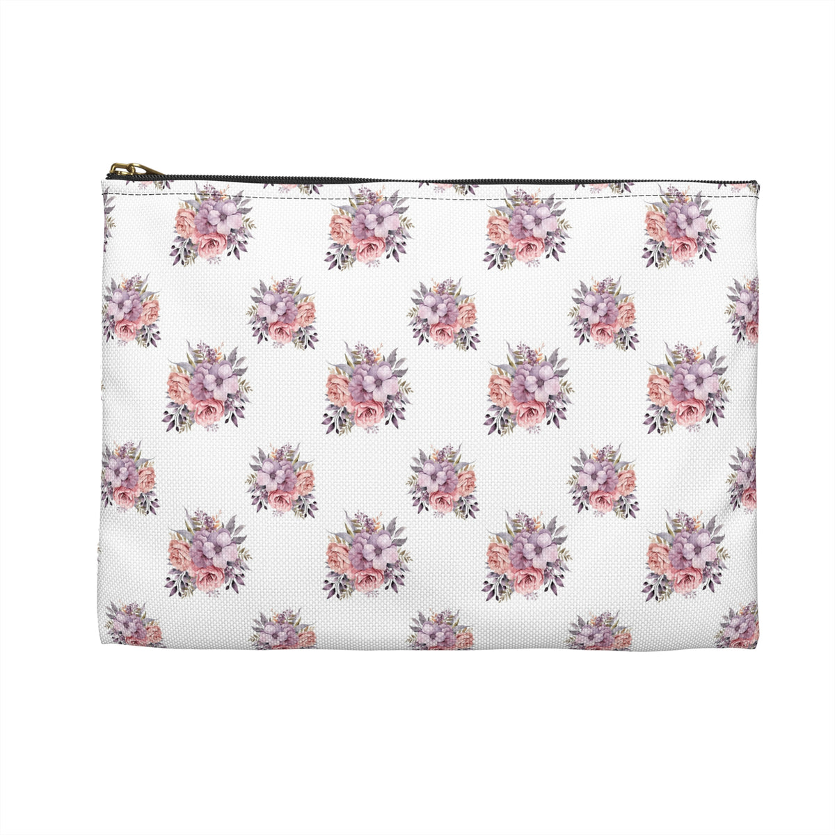Accessory Pouch