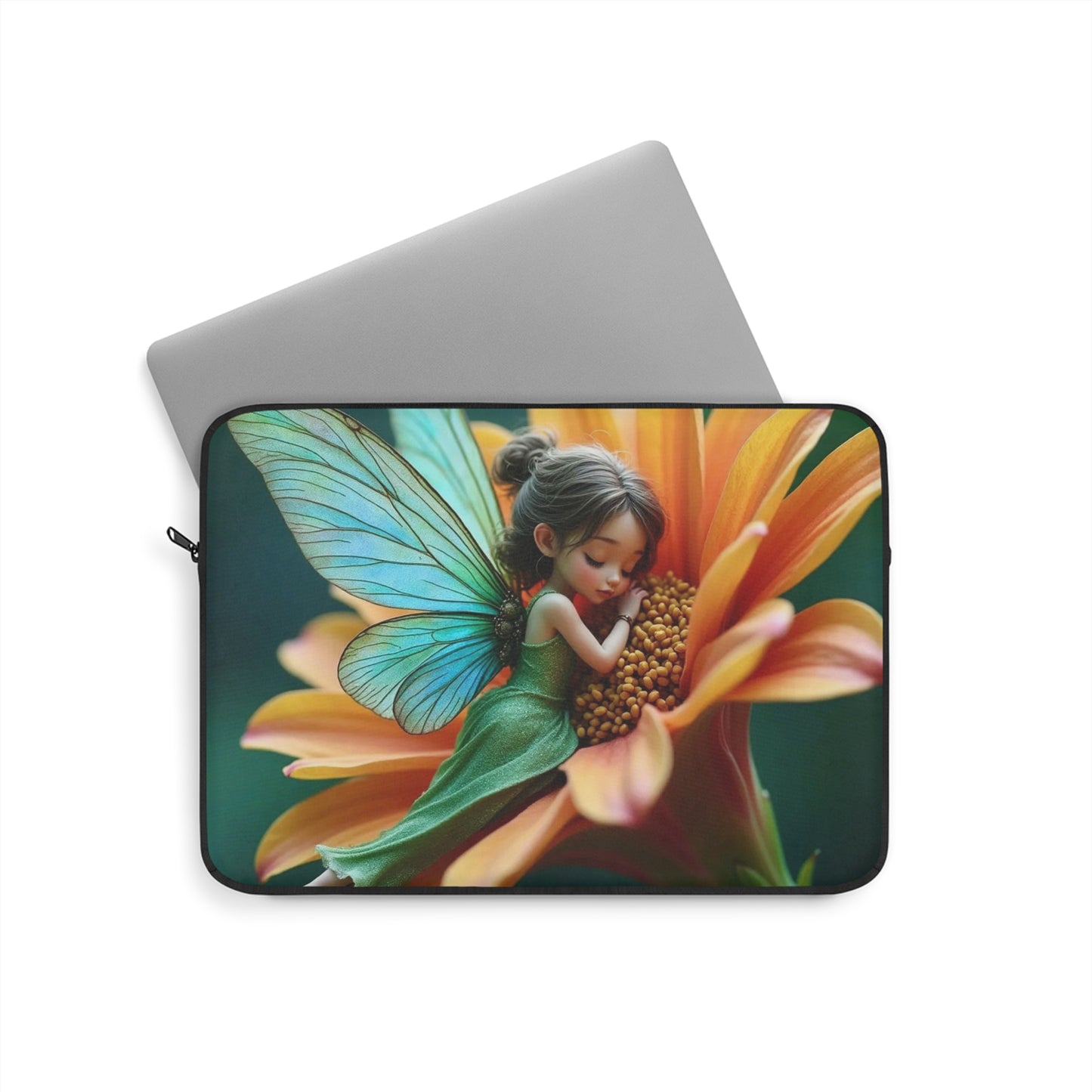 Laptop Sleeve