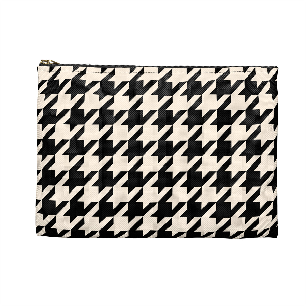 Accessory Pouch
