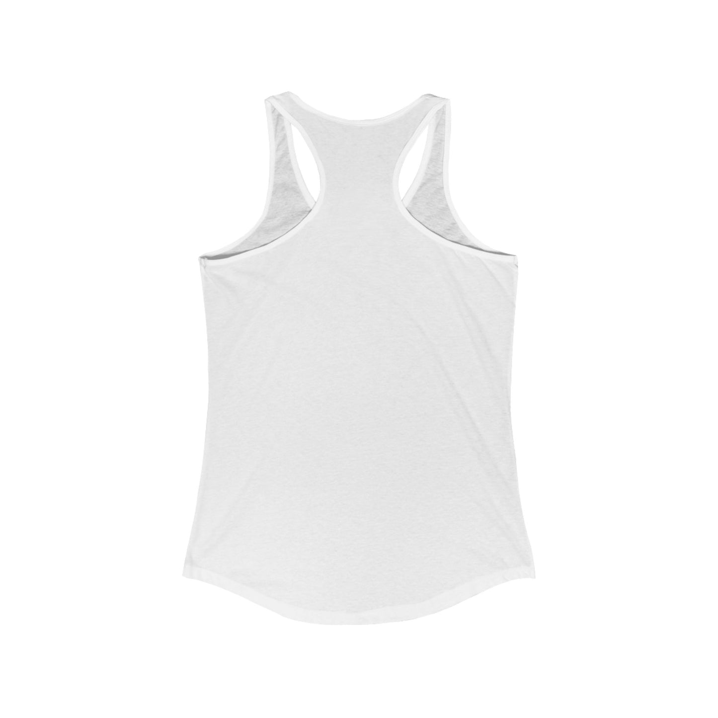 Sticky Sweet Bee Racerback Tank, Cute Summer Top, Gift for Bee Lovers, Fun Fitness Apparel