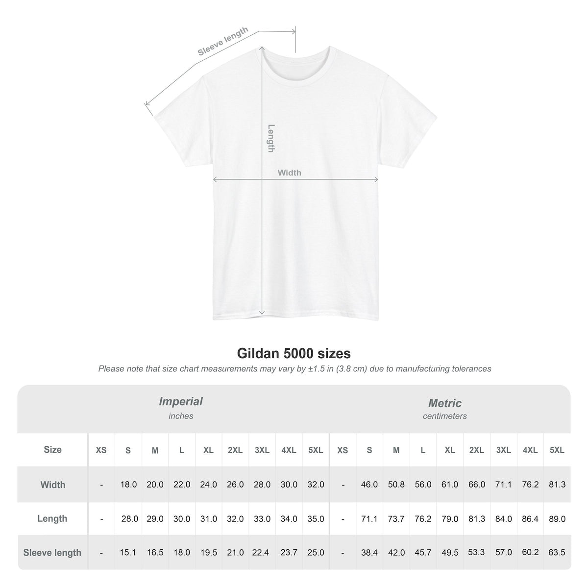 Born to Sleep, Forced to Work T‑Shirt — Funny Graphic Tee for Night Owls