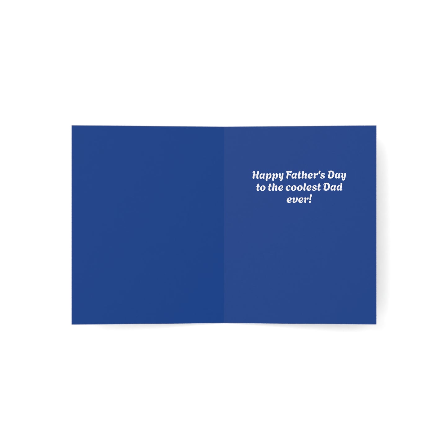Father's Day Greeting Cards, Fun Card Sets, Dad's Birthday Cards, Heartfelt Messages, Celebrations, Gifts for Him
