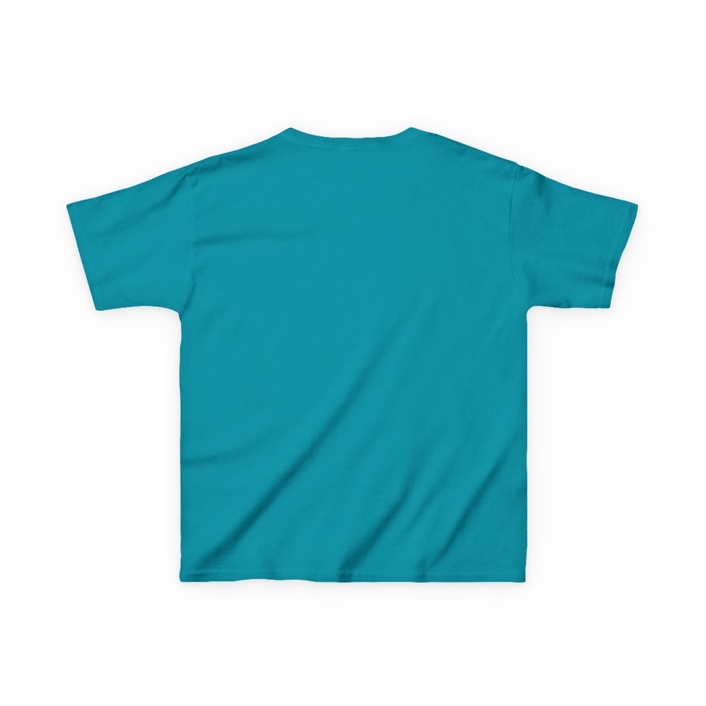 Retro VW Bus Kids Tee | Perfect for Road Trips, Summer Adventures, Peace & Love Style, Gift for Young Explorers, Birthday Present