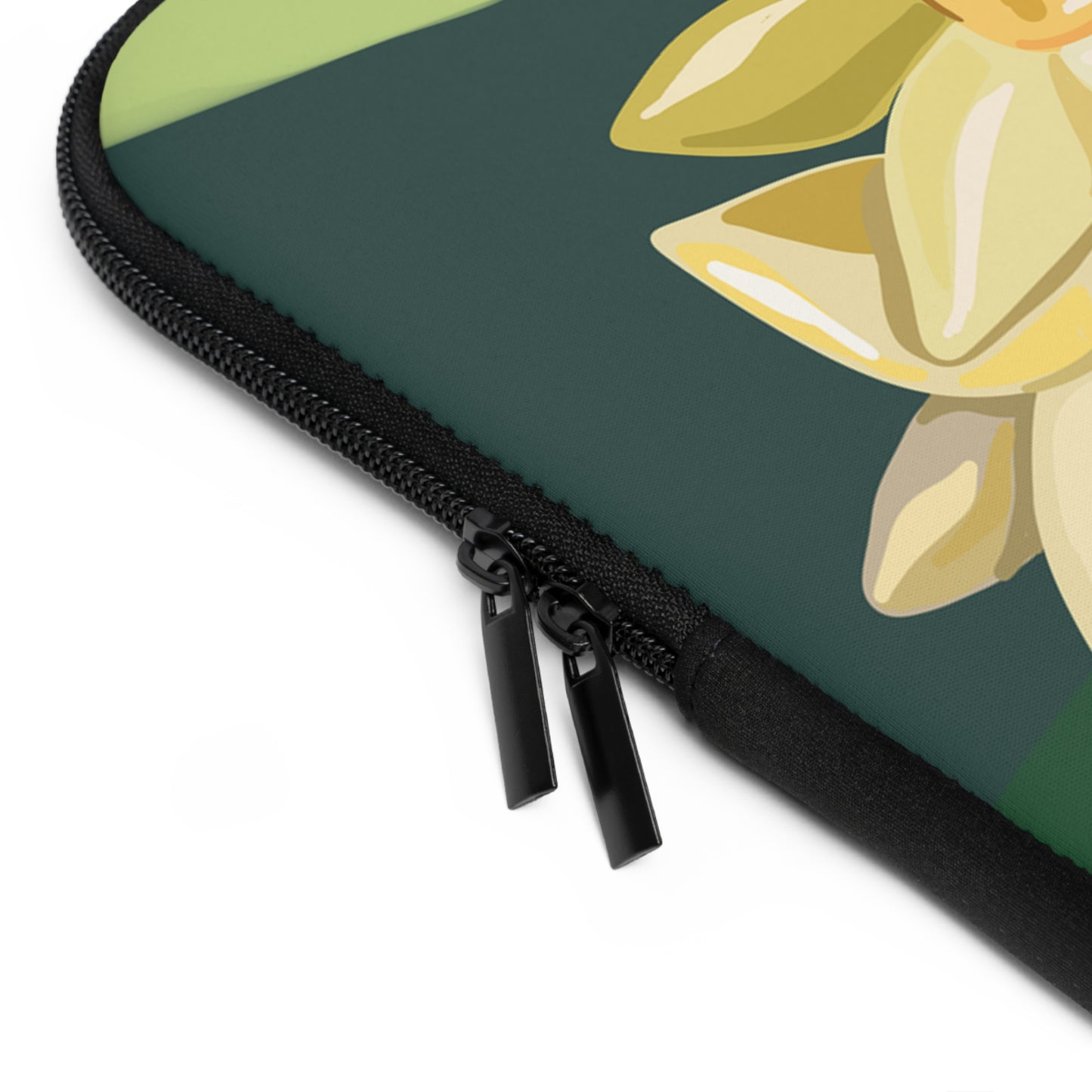 Laptop Sleeve