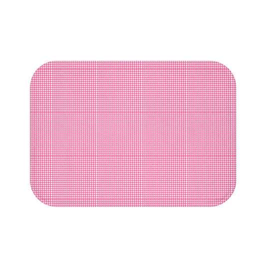 Bath Mat