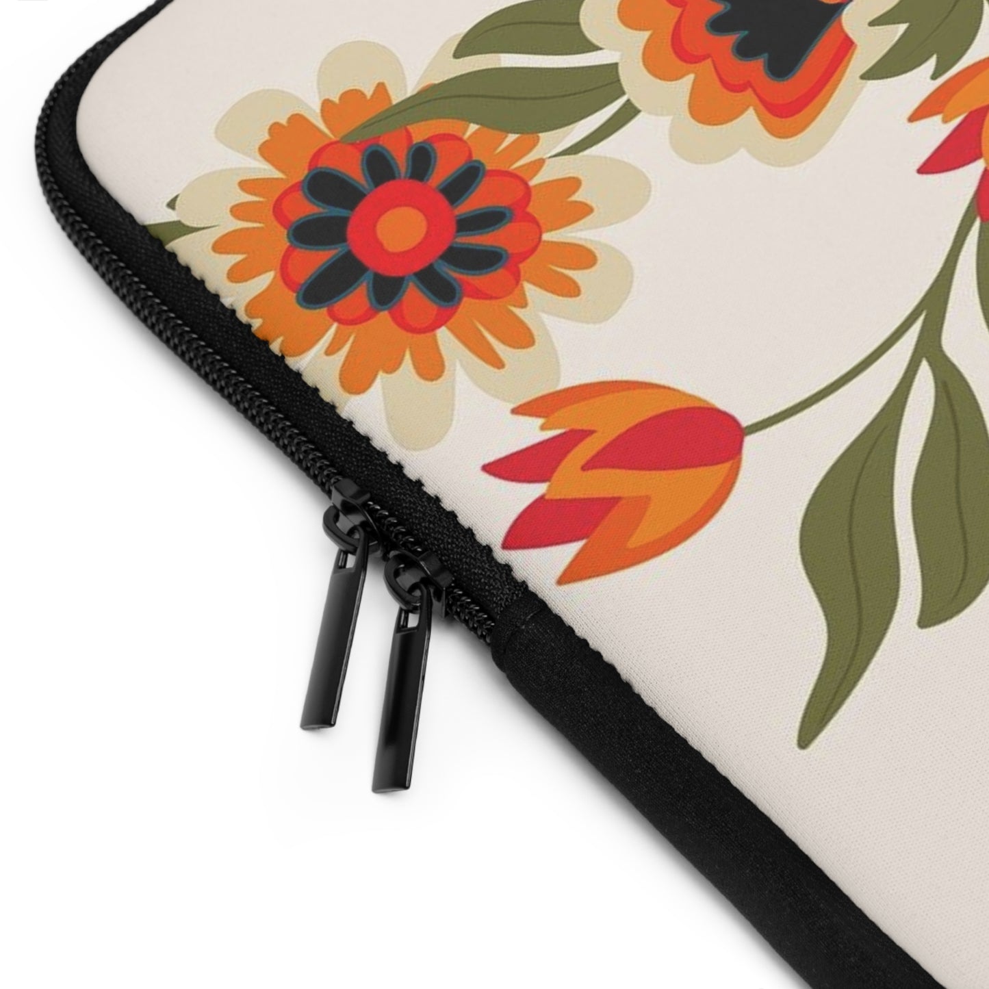 Laptop Sleeve