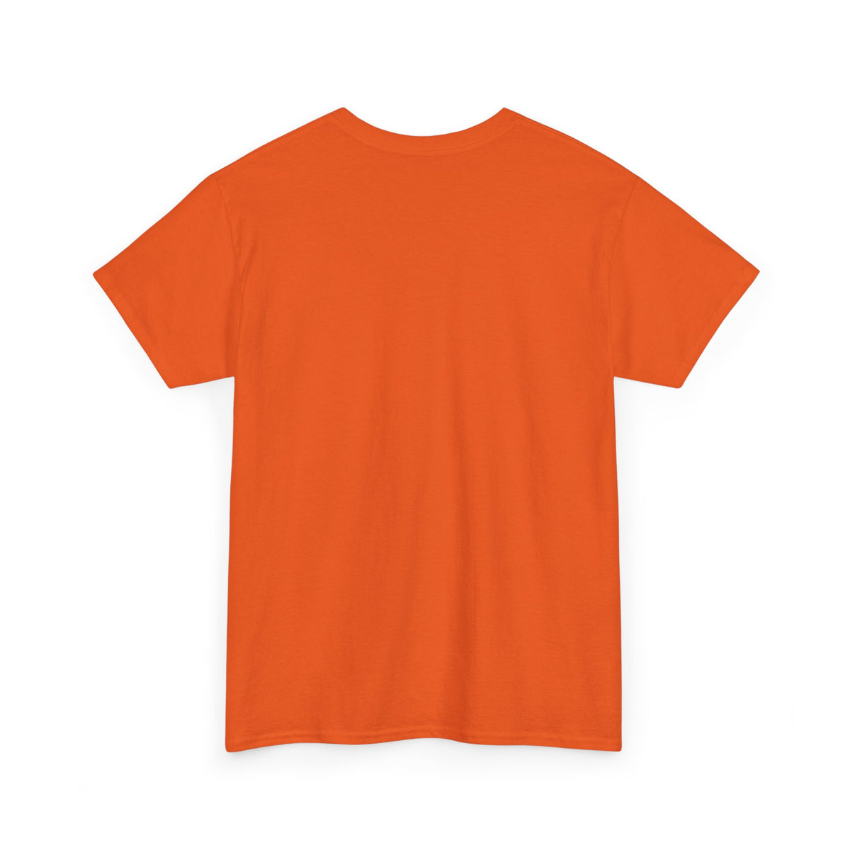Nature-Inspired Unisex Heavy Cotton Tee, Casual Outfit, Gift for Nature Lovers, Camping Apparel, Outdoor Adventure Shirt