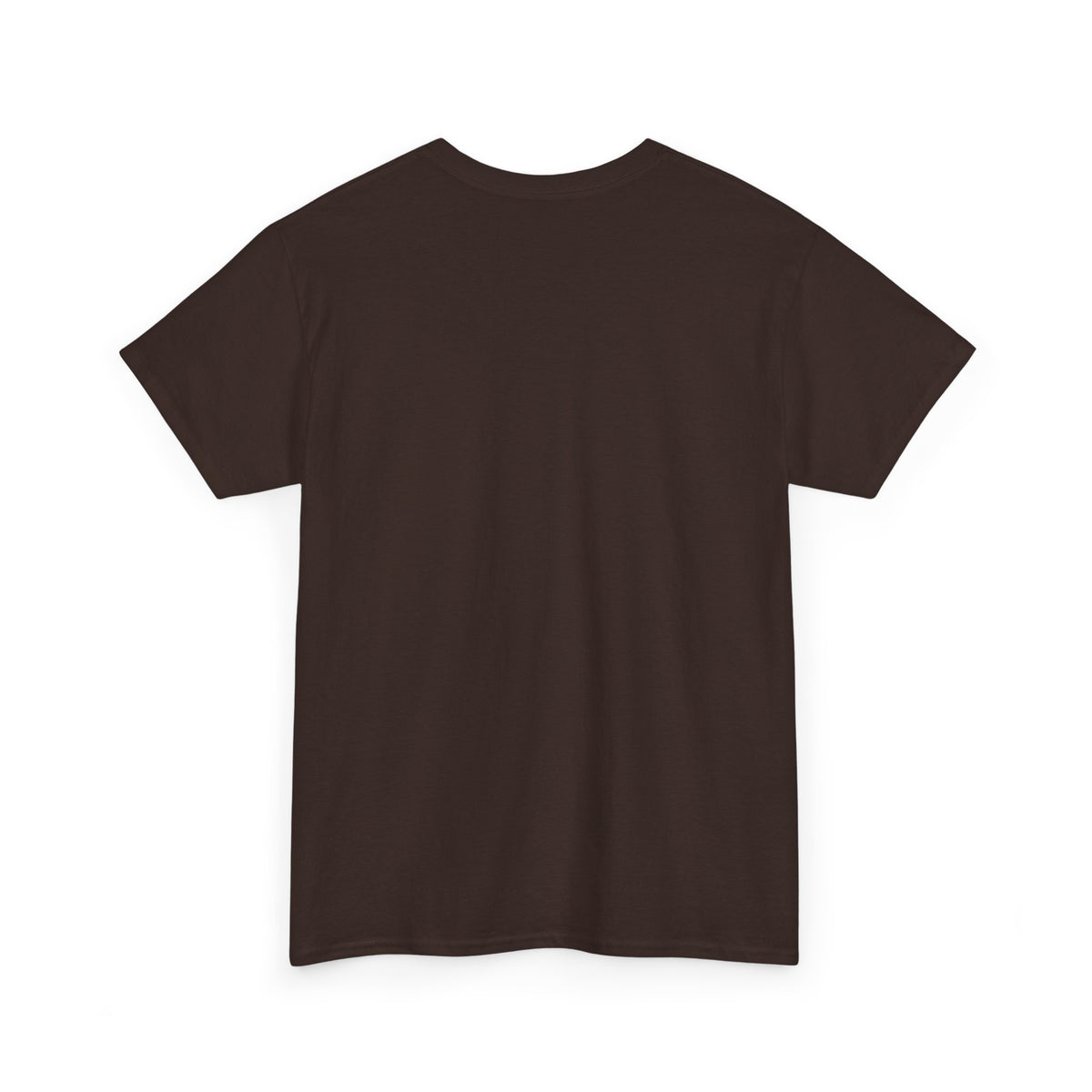 Born to Sleep, Forced to Work T‑Shirt — Funny Graphic Tee for Night Owls