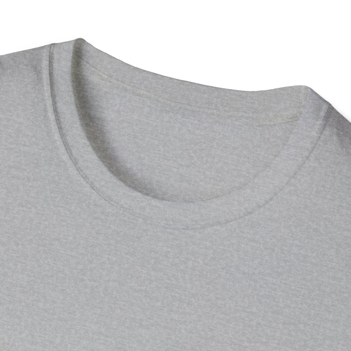 True Crime Freak Cat T-Shirt – Cute Kitty Badge Tee for True Crime Fans