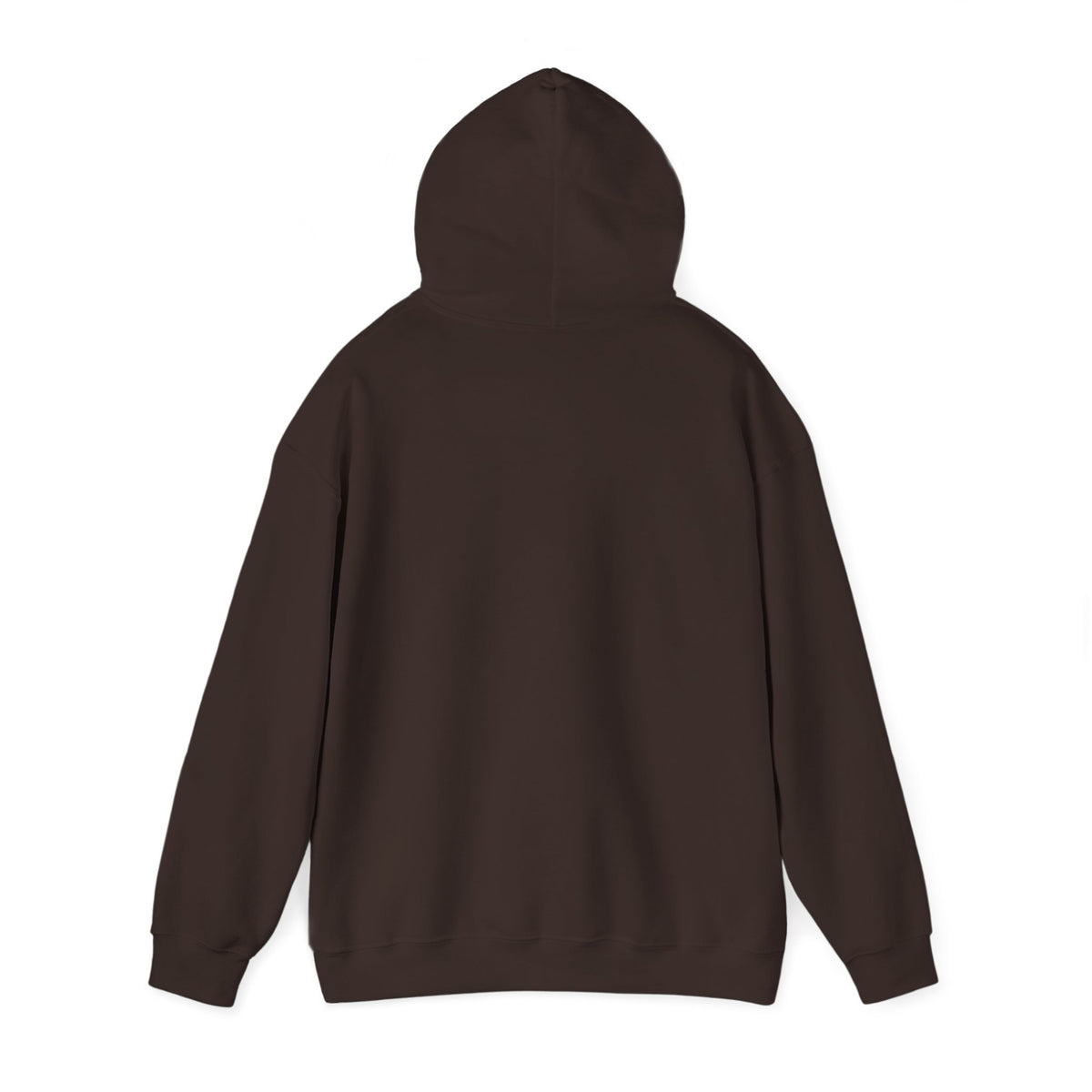 Hoodie — "Born to Sleep, Forced to Work" Street Style Graphic Hoodie
