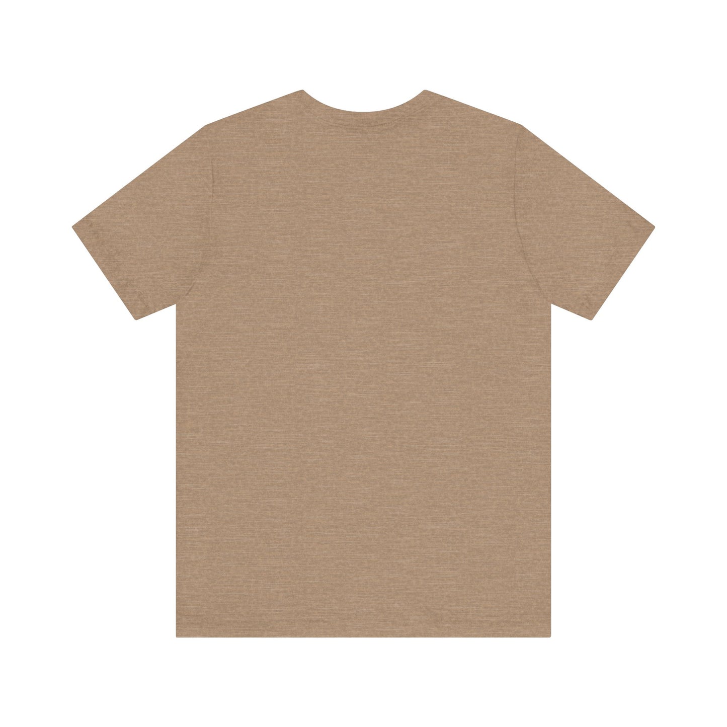 Sticky Sweet Bee Unisex Tee, Cute Bee T-Shirt