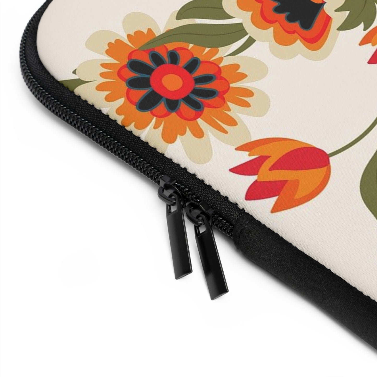 Laptop Sleeve
