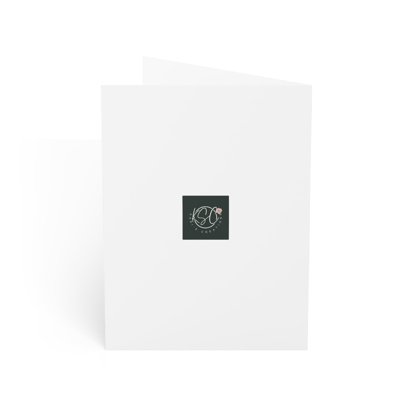 Cute Panda Greeting Cards - Perfect for Birthdays, Thank You Notes, and Celebrations, Fun Stationery, Various Pack Sizes