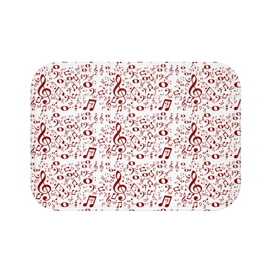Bath Mat