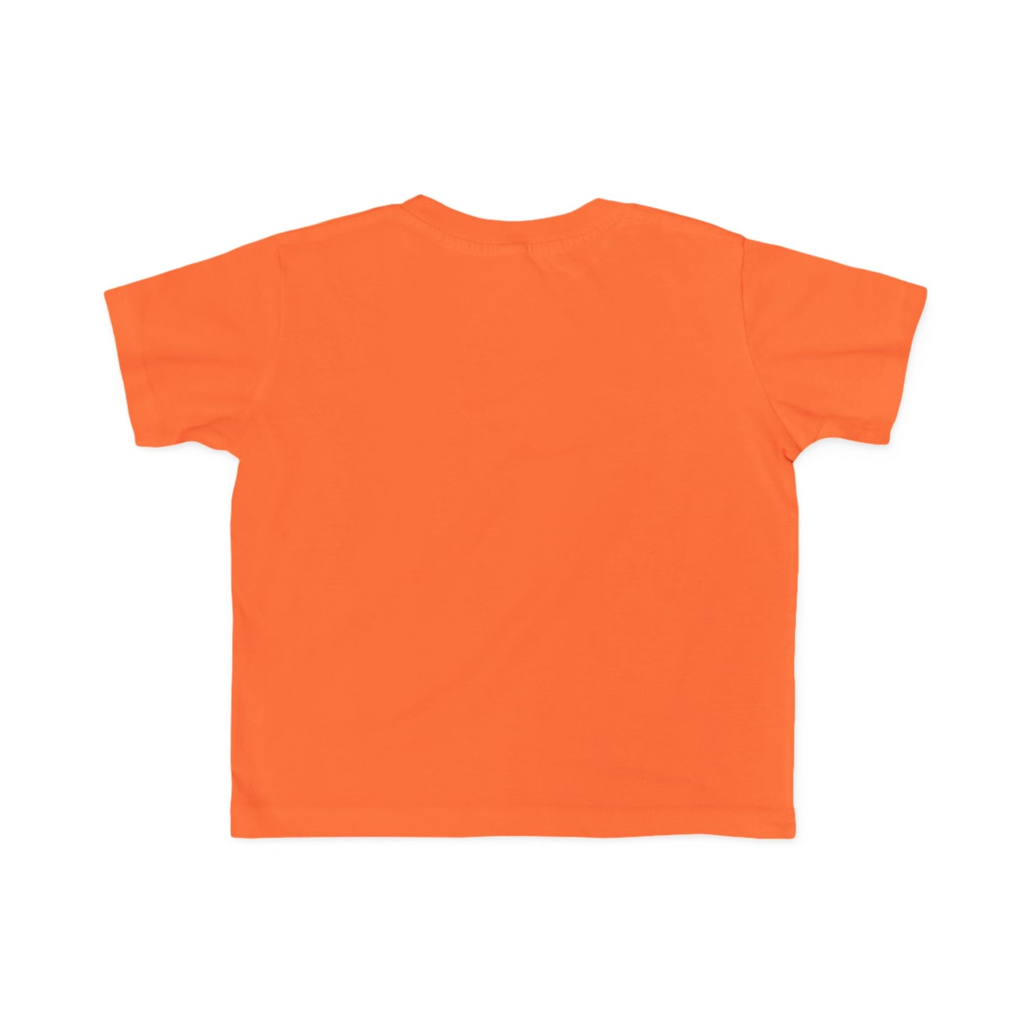 Limited Edition Toddler Tee, Cute Kids Shirt, Children's Fashion, Baby Gift, Toddler Apparel, Playful Clothing, Special Occasion Wear