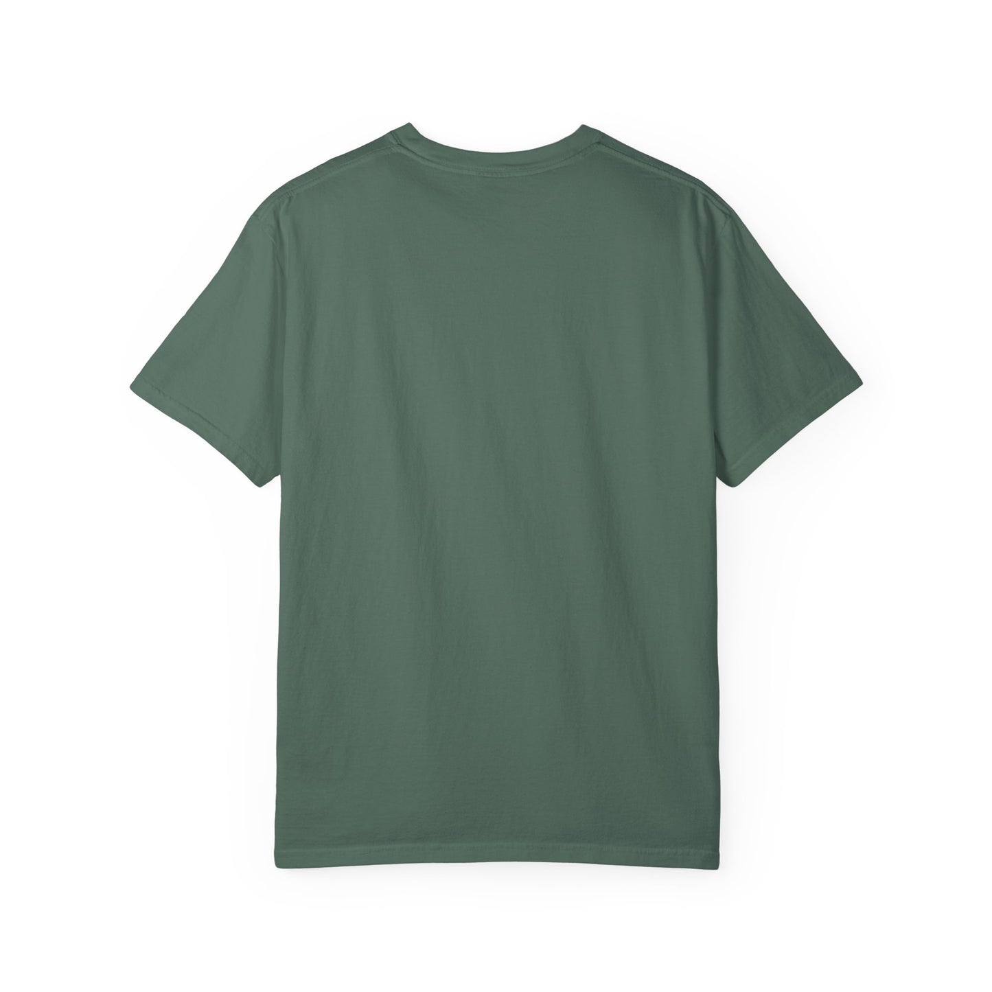 Halloween Pumpkin T-Shirt, Unisex Fall Shirt, Spooky Tee, Autumn Casual Wear, Trick or Treat Costume