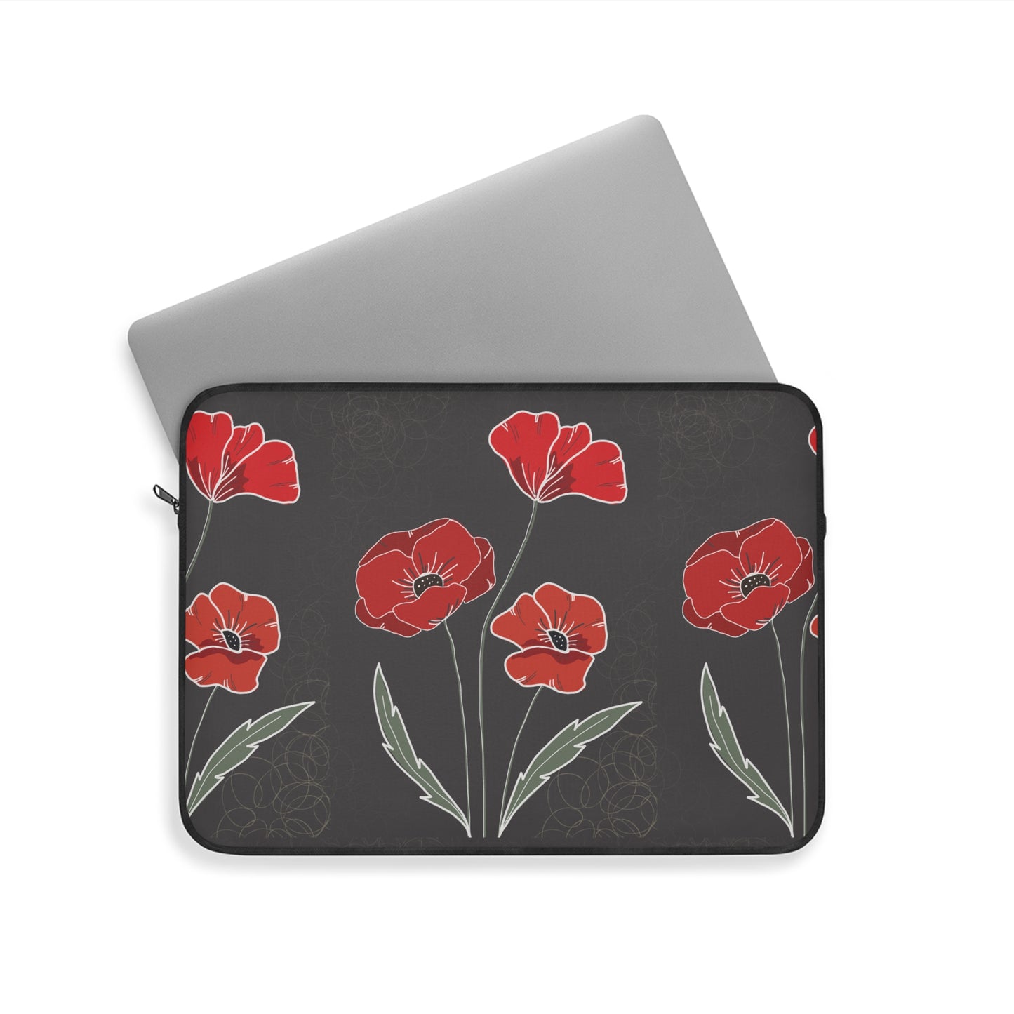 Laptop Sleeve