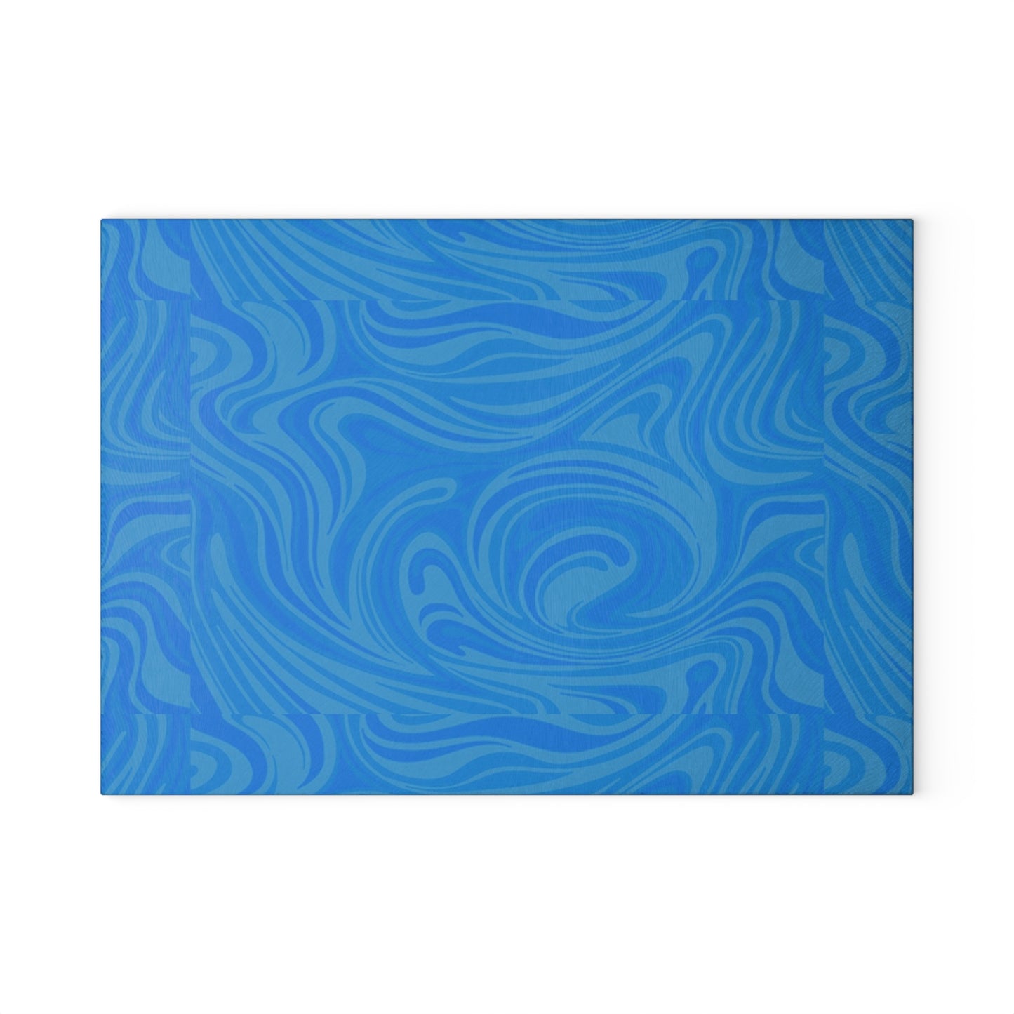 Glass Cutting Board