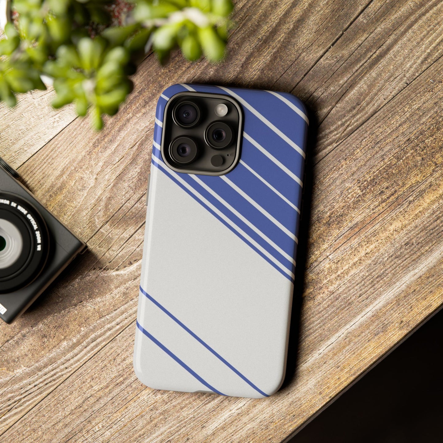 Stylish Phone Case - Tough, Unique, Modern, Protective Cover for Any Occasion, Perfect Gift for Tech Lovers