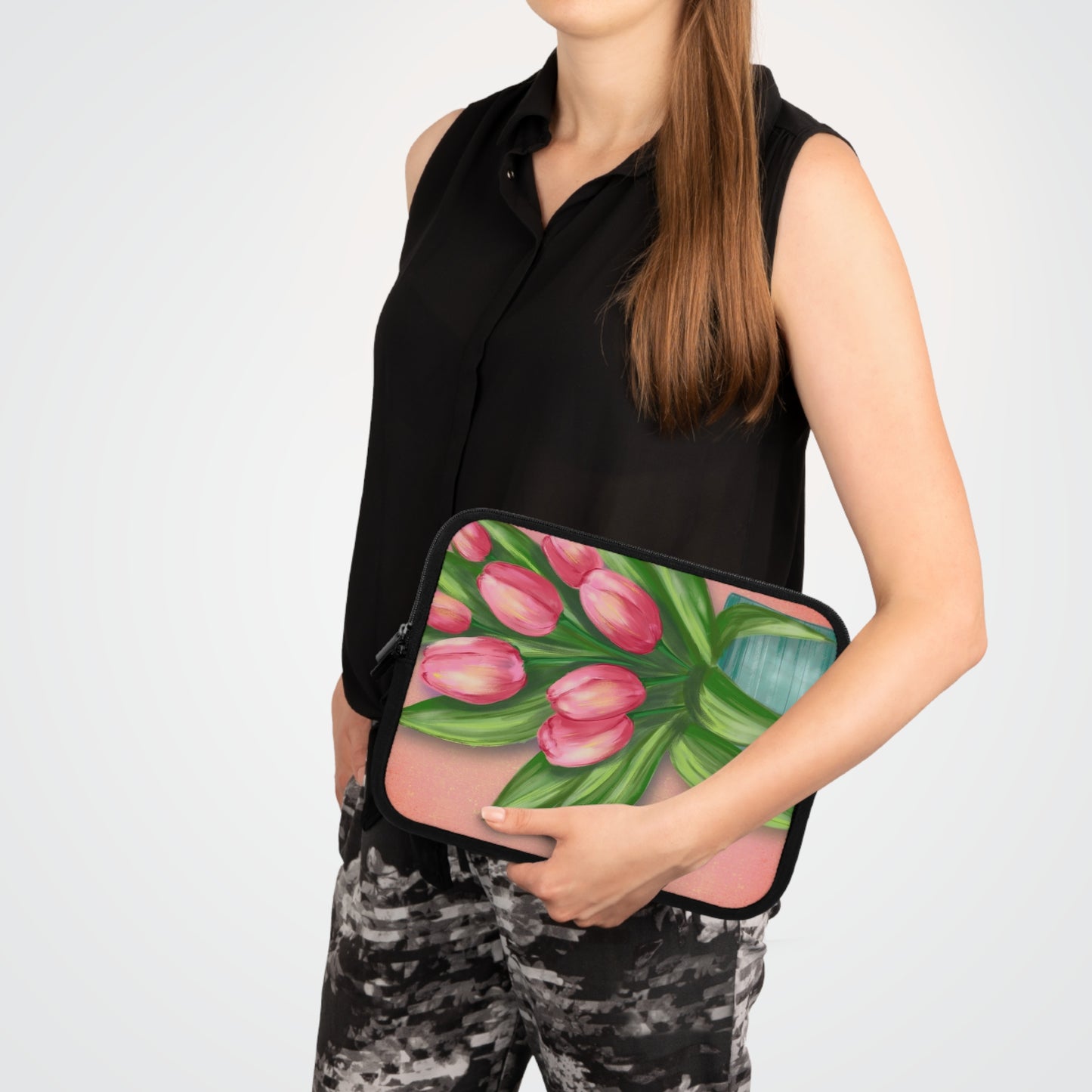 Laptop Sleeve