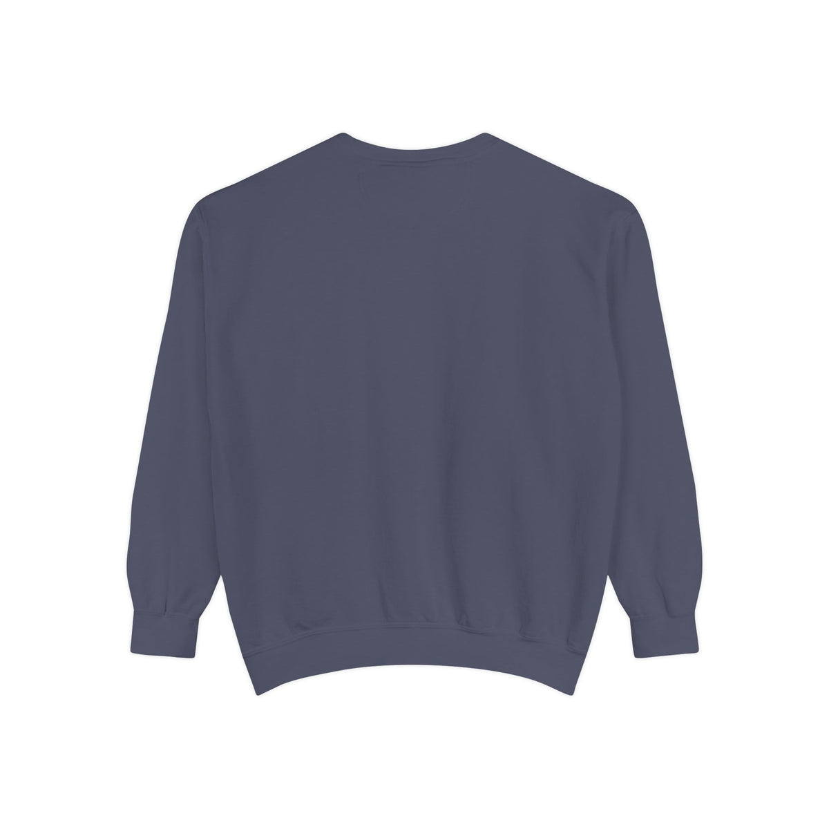 Spooky Ghost Sweatshirt | Trick or Treat Apparel, Halloween Gift, Cozy Unisex Top, Fall Fashion, Casual Wear