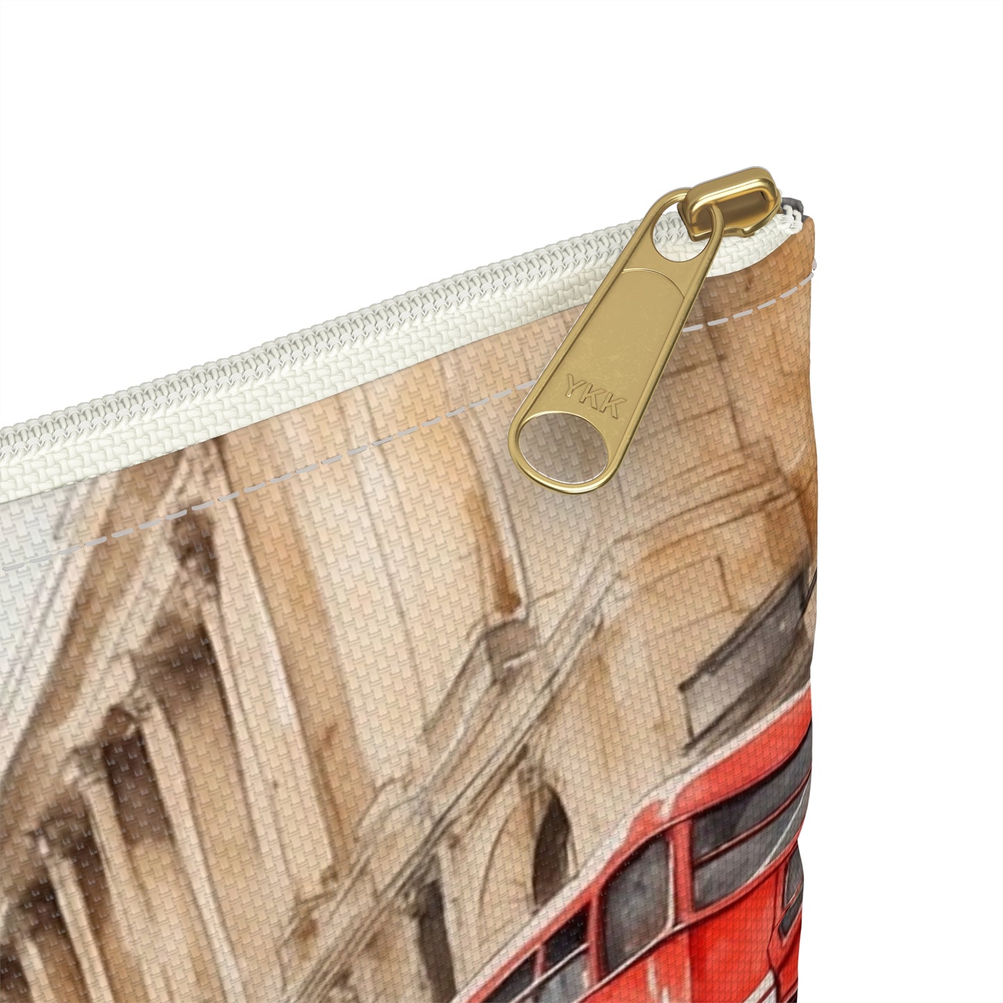 Accessory Pouch