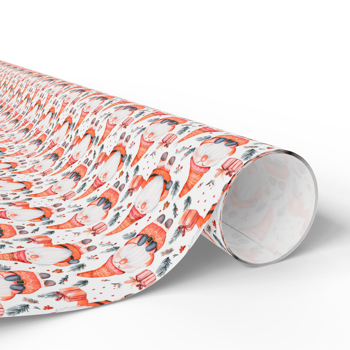 Chic Wrapping Papers for Gift Giving, Holiday, Birthday, Eco-Friendly Wrapping, Cute Patterns, DIY Crafts, Special Occasions