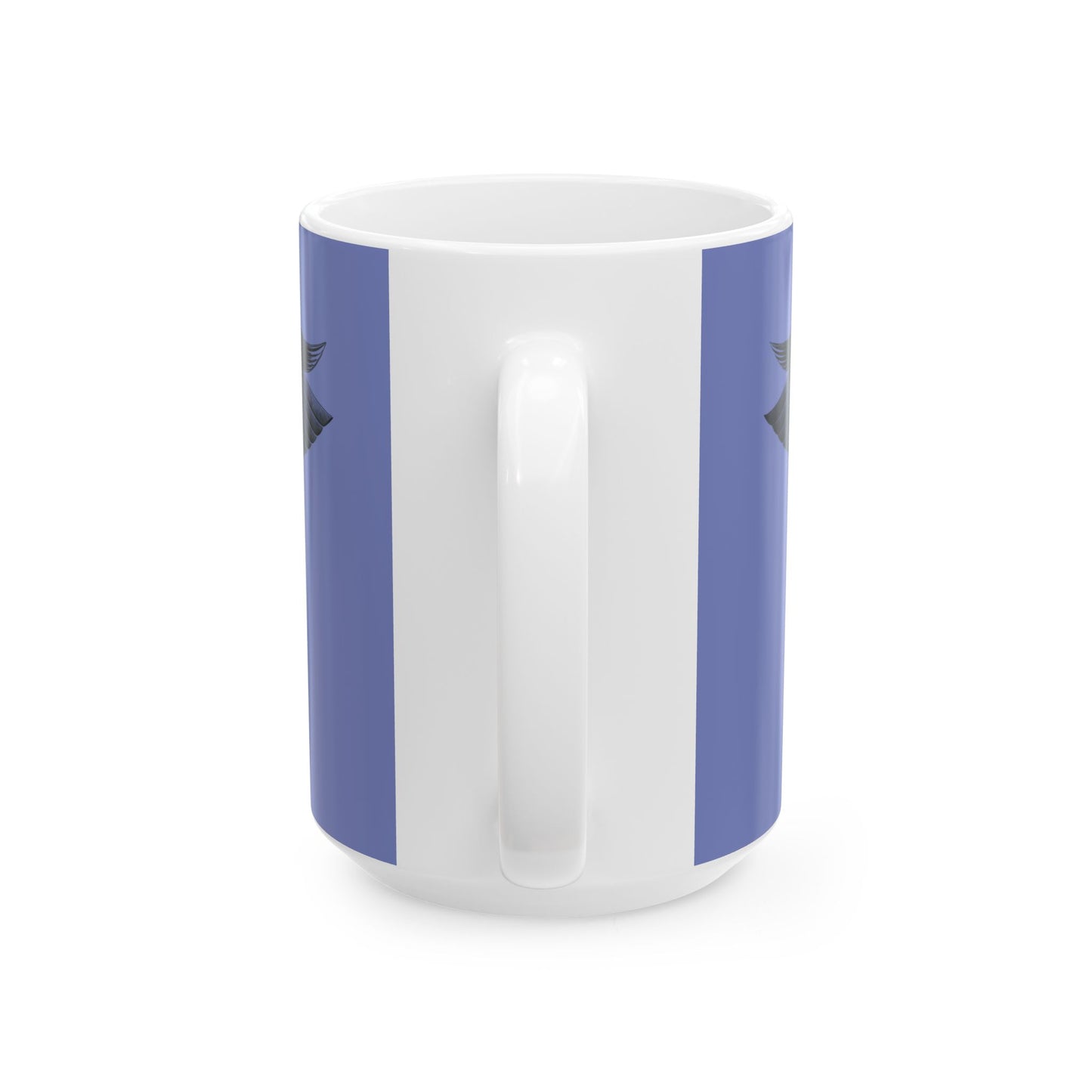 Stylish Medical Mug for Health Professionals | Gift for Doctors, Nurses, Medical Students, Healthcare Workers, Coffee Lovers