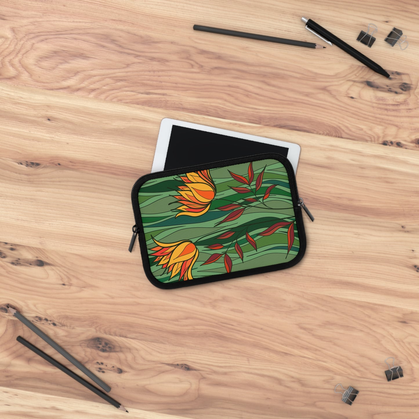 Laptop Sleeve